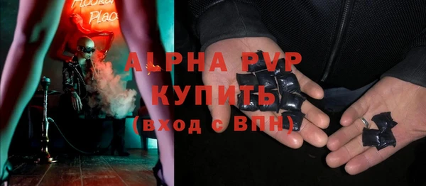 мет Алексин