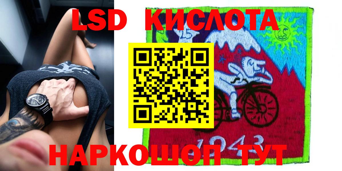 Псилоцибиновые грибы Ижевск